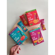 Pops Malaya Mini Agent (Mix Flavor)