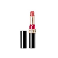 MAQuillAGE 心機彩粧 戲劇魅力潤唇膏 N　BE771