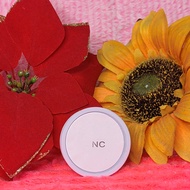 Dr. Fajardo - Night Cream