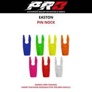 Easton Pin Nock / Nock Arrow Easton / Nock Easton / Nock Panahan / Nock Recurve / Nock Barebow