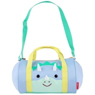 Skip Hop Duff-Imals Kids Bag - Dino