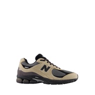 New Balance 2002R Unisex Men's Sneakers - Tan