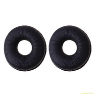 SUN Replacement Earpad Ear Pad Pads Cushion For Technics RP DJ1200 DJ1210 Headphones