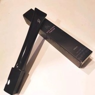 Pola黑BA新款眼霜26g
