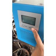 1KW pure sine inverter