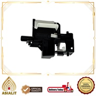 Sparepart BROTHER FLUSHING BASE (D01NFU001) For Printer DCP T220 T225 T226 T420W T420W V T425W T426W