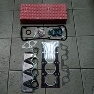 TOP SET BMW 3I8i -M40 E30 1988-1992 erling oem