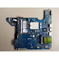 MOTHERBOARD LAPTOP HP COMPAQ CQ40