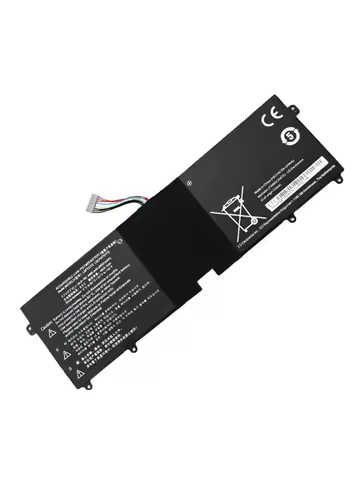 LBP7221E LBG122VH LBM722YE EAC62718301 Laptop Battery For LG Gram 13Z940 13ZD940GX58K 13ZD960 15ZD95