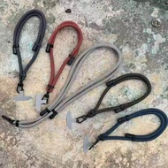 UAG dân sự cổ tay Tether dây điện thoại-70cm/7mm dây bện có thể điều chỉnh được dây đeo điện thoại