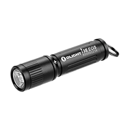 Olight i3E EOS LED Keychain Flashlight