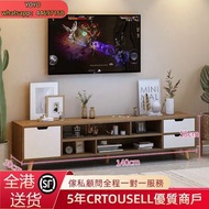 家用實惠電視櫃 電視機櫃 TV櫃 地櫃 多色選擇實用電視櫃 電視組合櫃 客廳收納櫃 儲物櫃 抽屜櫃 全新包送貨
