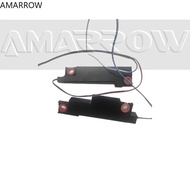 ลำโพงแล็ปท็อปสำหรับ Acer Helios 300 PH317-52 PH315-51 Predator G3-571 G3-572 PH317-51 PREDATOR 300 P