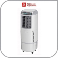 Hanabishi Air Cooler (HAC-2200)