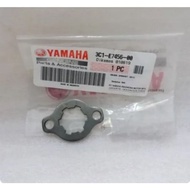 Front Gear Clamp for Yamaha Vixion, Jupiter MX 135, Byson 3C1-E7456-00