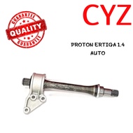 Center Shaft Proton ERTIGA 1.4 AUTO Drive Shaft Center Joint