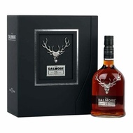 實體店 收 dalmore 大摩 收威士忌