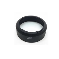 1pcs HB-46 Lens hood For Nikon AF-S DX 35mm F/1.8G lens 35 mm Lens