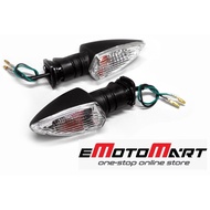 YAMAHA FZ150I NAKED NEW [ 2014 ] SIGNAL LAMP ASSY YAMAHA FZ 150 NEW LAMPU SIGNAL #READY STOCK