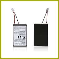 ∏ ∨ ◩ Original PS4 Battery PS4 V1 PS4 Pro Version 1 Version 2 1000mAh Wireless Controller Battery
