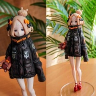 Top Action Figure Fate Abigail Williams Bahan Resin Vivired0327