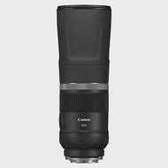 Canon RF 800mm F11 IS STM 超望遠定焦鏡頭 (公司貨)+LP1拭鏡筆