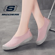 SKC-EHERS Loafers Shoes for Women Casual New Style Korean Women Doll Shoes Soft Loafers Breathable F