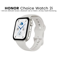 Honor Choice Watch 2i Smart Watch Honor Global Spec