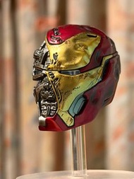 Hottoys Ironman hot toys iron man hottoys iron man hot toys Ironman mms537