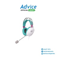HEADSET ASUS TUF A303 TG H1 GEN II HATSUNE MIKU EDITION (7.1): A0180693