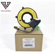 Mitsubishi Triton horn cable 2017+> Code 8619A017