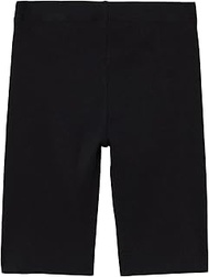 Girls' 2166869 Shorts, 95Z5, 134-140
