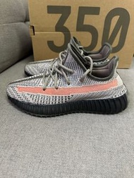 Yeezy Boost 350 V2  350Yeezy 火山灰（Ash stone ）