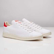 Adidas Originals Stan Smith Primeknit4～12us