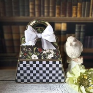 筆筒、桌上收納盒、桌上配件、化妝品收納盒、經典款式