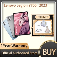 Lenovo Legion Y700 2023 gaming tablet 8.8-inch Snapdragon 8+Gen1 2.5k 1440Hz Lenovo pad pro 2022
