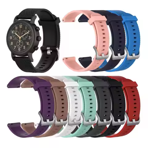 Large Versatile Flexible Fashionable Bestselling High-quality Limited Edition Timex Weekender Waterp