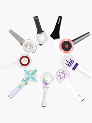 〖 In stock 現貨 〗snsd 少女時代 day6 ITZY BTOB ZB1 FTIsland Taemin 泰民 wayv 威神 Stray Kids NCT gidle (G)I-DLE