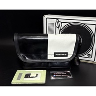 Freitag Bag Model F41 Hawaii Five-O