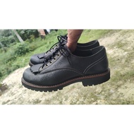 Hawkins KULIT ASLI 💯%