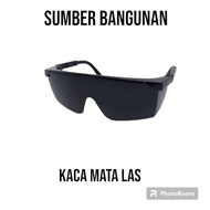 MATA Welding GLASSES / SAFETY GLASSES / WELDING GLASSES