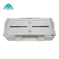Printer Paper Input Tray for ,for ,PA03810-E809 Pickup ADF Paper Input Tray Chute,for Fi-8150 Fi-817