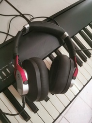 Roland FP30x 電鋼琴 延音dp10腳踏  studio 耳機