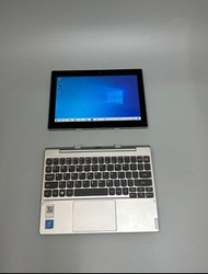 Lenovo Intel Atom x5 2+64 【30日保養】✨ Laptop/手提電腦/電腦/Notebook/文書機/筆記本電腦/二手電腦