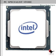 INTEL Core i7-9700KF 3.6 GHz 12MB Cache 8-Core/8-Thread LGA1151 BX80684I79700KF [BOX][Official Japan