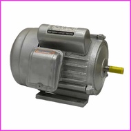 Induction+j>Motor~p'for,F!Air[i!Compressor[f!1/4[QHPR1/2HP