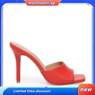 Aldo Delphinia Women's Sandals - Black