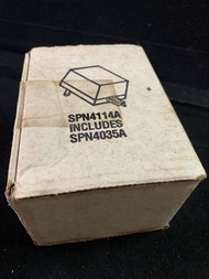 收藏品 古董Motorola大哥大摺龜 充電座 火牛 只限深水埗交收或順豐到付