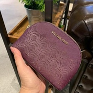 Dompet Michael Kors