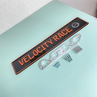 Honda L15A/L15Z Coil-On-Plug (COP) Adapter – For K-Series Coil Conversion